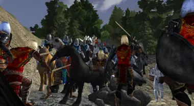 Wurm Unlimited preview 12