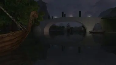 Wurm Unlimited preview 8