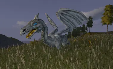 Wurm Unlimited preview 9