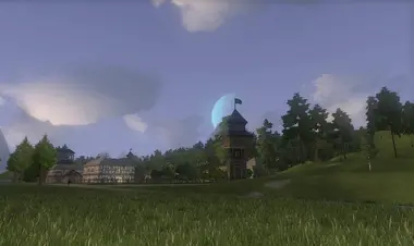 Wurm Unlimited preview 2