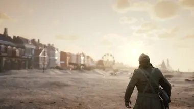WW2 Rebuilder preview 5