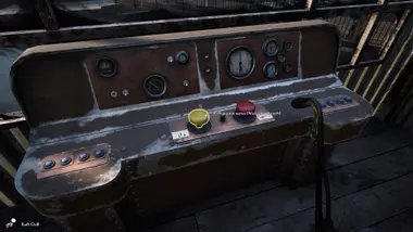 WW2 Rebuilder preview 10