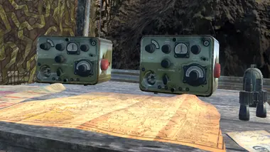 WW2 Zombie Range VR preview 8