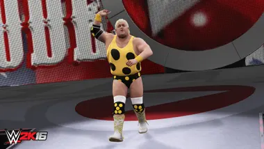 WWE 2K16 preview 13