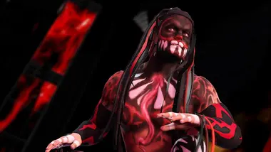 WWE 2K16 preview 3