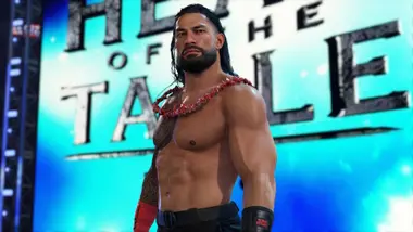 WWE 2K24 | Deluxe Edition preview 6