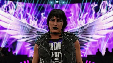 WWE 2K24 | Deluxe Edition preview 3