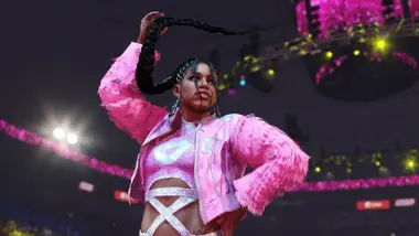 WWE 2K24 preview 5