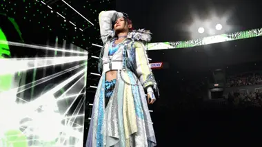 WWE 2K26 preview 6