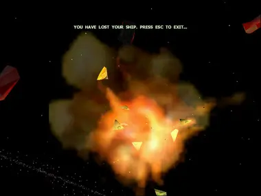 X-COM: Complete Pack preview 32