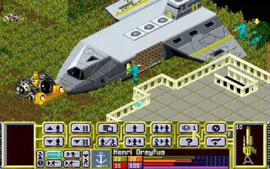 X-COM: Complete Pack preview 27