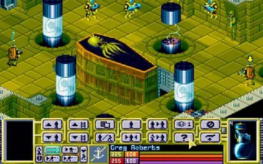 X-COM: Complete Pack preview 30