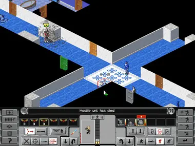 X-COM: Complete Pack preview 28