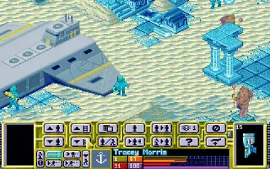 X-COM: Complete Pack preview 23