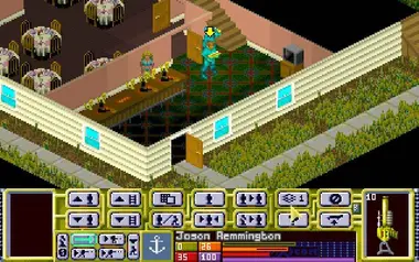 X-COM: Complete Pack preview 21