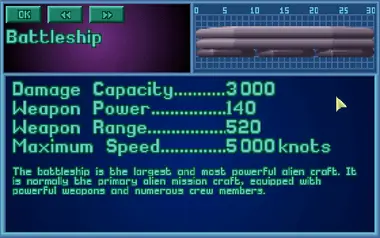 X-COM: Complete Pack preview 19