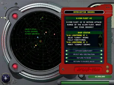X-COM: Complete Pack preview 17