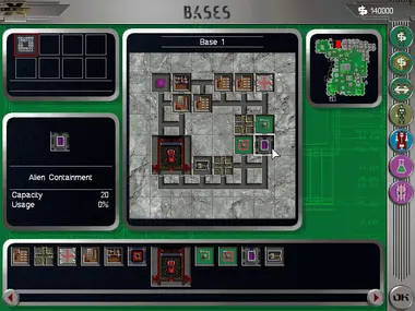 X-COM: Complete Pack preview 16