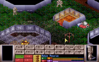X-COM: Complete Pack preview 14