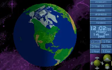 X-COM: Complete Pack preview 15