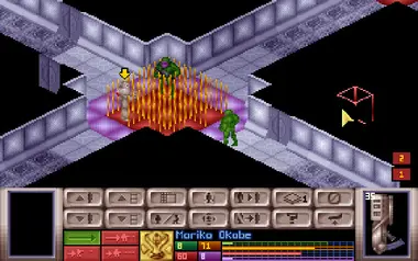 X-COM: Complete Pack preview 11