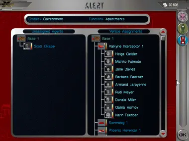 X-COM: Complete Pack preview 9