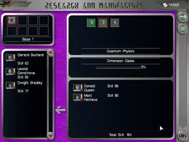 X-COM: Complete Pack preview 5
