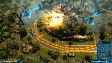 X-Morph: Defense | Complete Pack preview 2