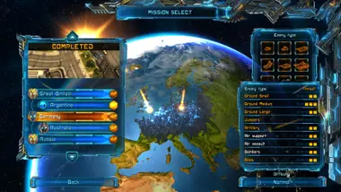 X-Morph: Defense | Complete Pack preview 13