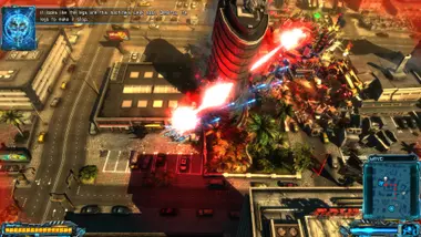 X-Morph: Defense | Complete Pack preview 12