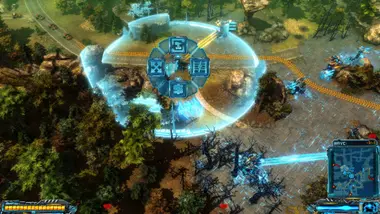X-Morph: Defense | Complete Pack preview 10
