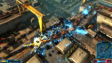 X-Morph: Defense | Complete Pack preview 20