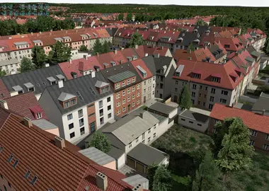 X-Plane 11 preview 13