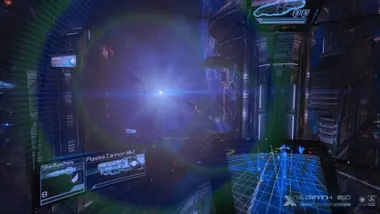 X Rebirth Collector's Edition Upgrade preview 5