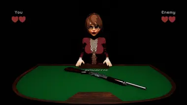 X Roulette preview 6