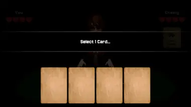 X Roulette preview 2