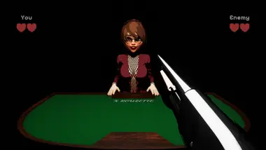 X Roulette preview 7