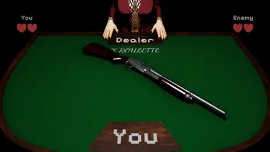 X Roulette preview 9