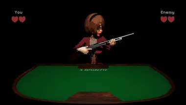 X Roulette preview 4