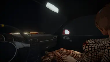 X Roulette preview 5