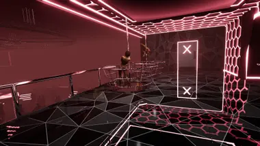 X Roulette preview 10