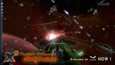 X SuperBox preview 14