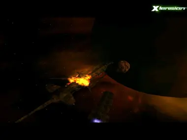 X SuperBox preview 10