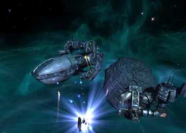 X2: The Threat preview 11