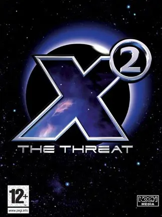 X2: The Threat preview 7