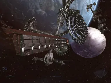 X3: Reunion .COM preview 4