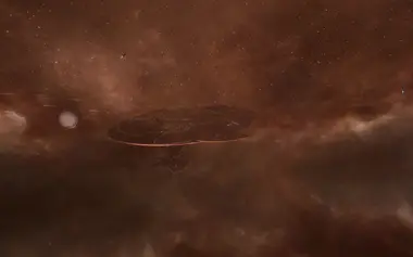 X3: Terran War Pack .COM preview 5