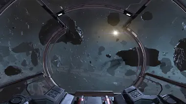 X4: Foundations preview 8