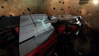 X4: Foundations preview 10