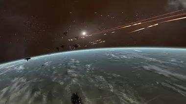 X4: Foundations preview 13